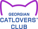 Georgian Catlovers' Club